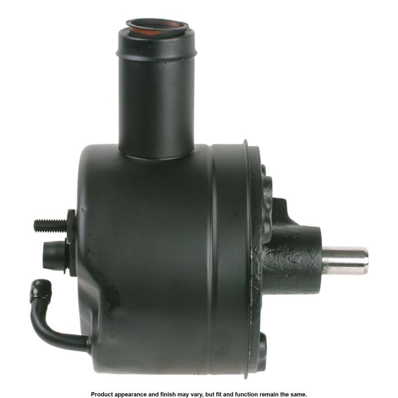 A1 Cardone 206304 - Power Steering Pump A1 Cardone 206304 Power Steering Pump product image 1 of 4