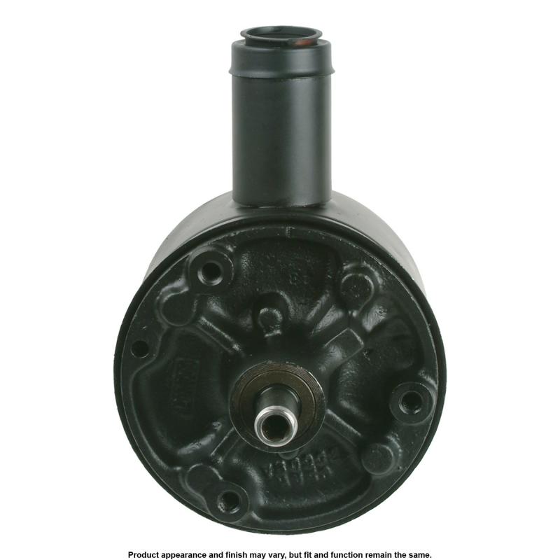 A1 Cardone 206304 Power Steering Pump product image 2 of 4