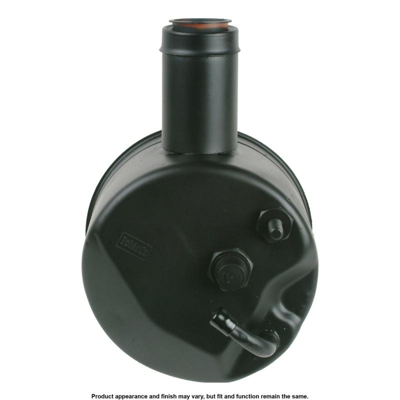 A1 Cardone 206304 Power Steering Pump product image 3 of 4