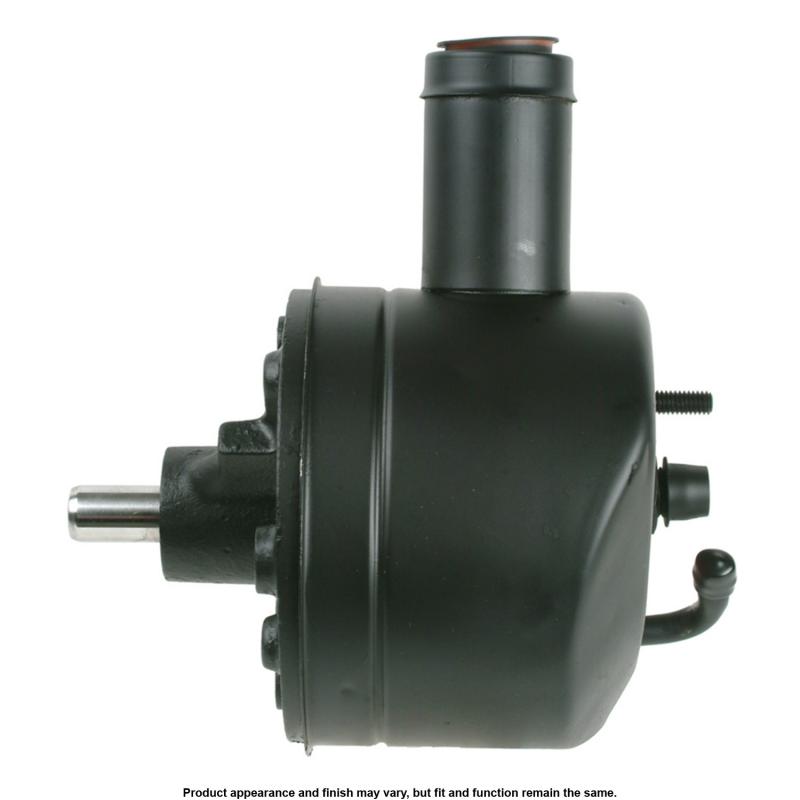 A1 Cardone 206304 Power Steering Pump product image 4 of 4