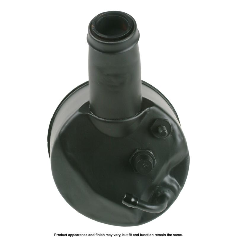 A1 Cardone 206305 - Power Steering Pump A1 Cardone 206305 Power Steering Pump product image 1 of 4