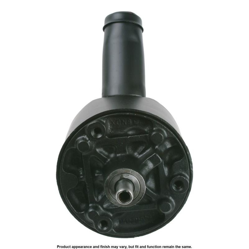 A1 Cardone 206305 Power Steering Pump product image 2 of 4
