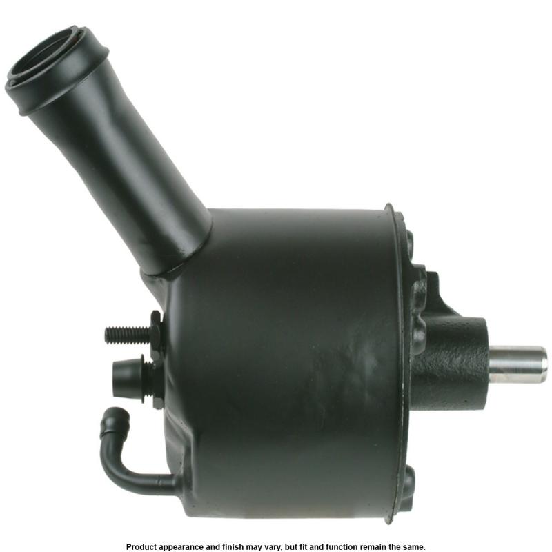 A1 Cardone 206305 Power Steering Pump product image 3 of 4