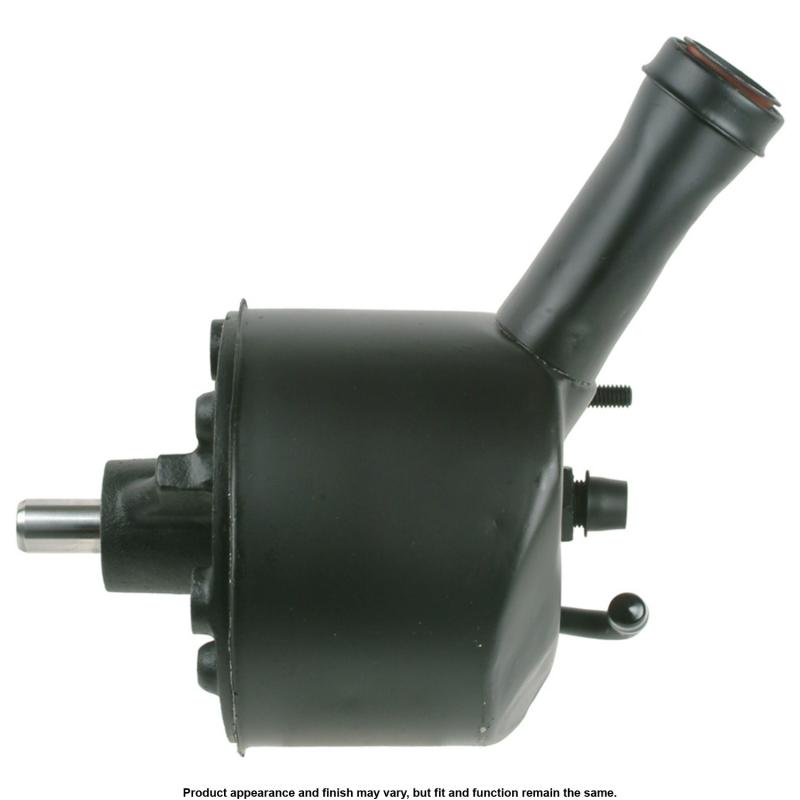 A1 Cardone 206305 Power Steering Pump product image 4 of 4