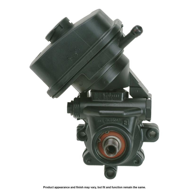 A1 Cardone 2063402 Power Steering Pump product image 1 of 4