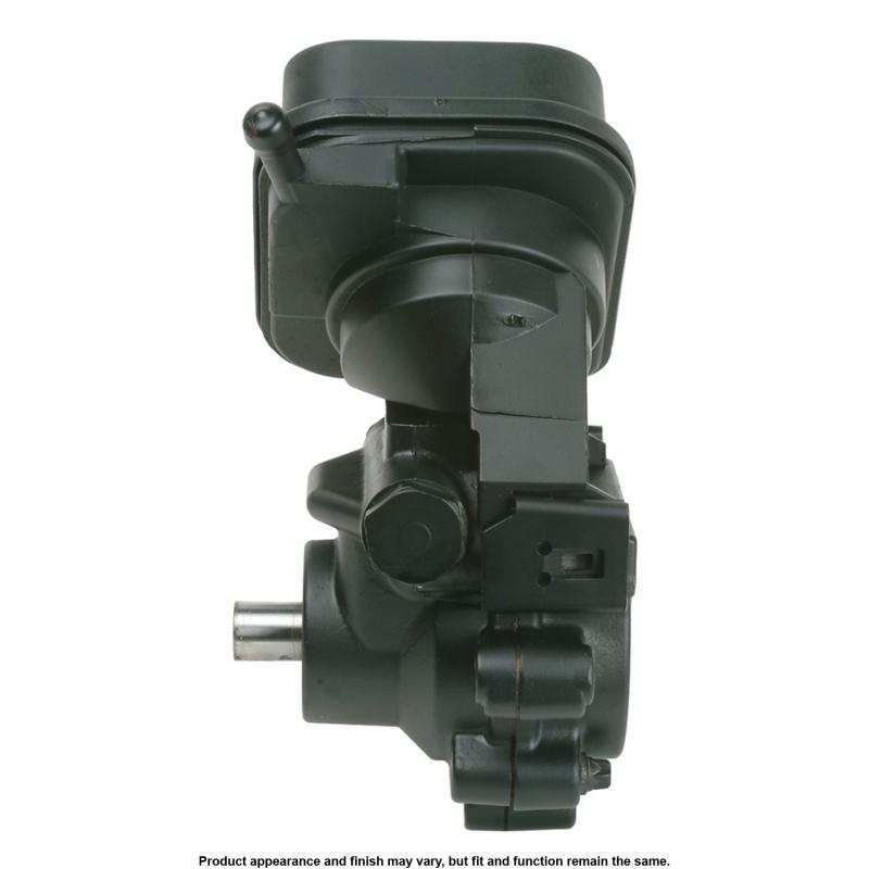 A1 Cardone 2063402 Power Steering Pump product image 2 of 4