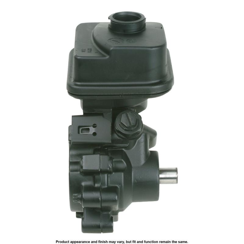 A1 Cardone 2063402 Power Steering Pump product image 4 of 4
