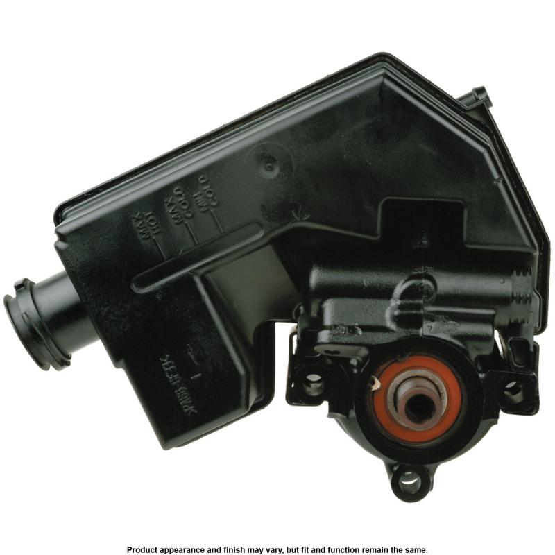 A1 Cardone 2064610 Power Steering Pump product image 2 of 4
