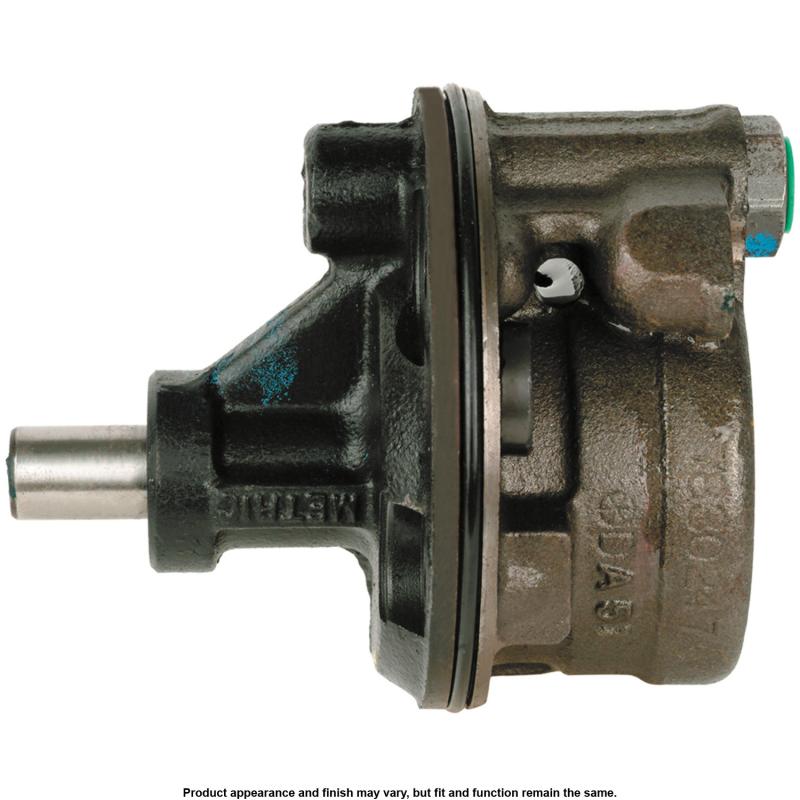 A1 Cardone 20655 Power Steering Pump product image 1 of 4