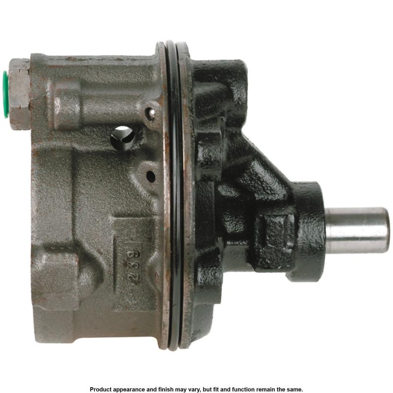 A1 Cardone 20659 - Power Steering Pump A1 Cardone 20659 Power Steering Pump product image 1 of 4