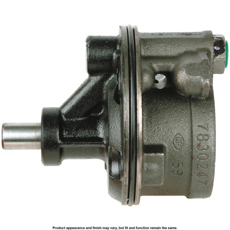 A1 Cardone 20659 - Power Steering Pump A1 Cardone 20659 Power Steering Pump product image 3 of 4