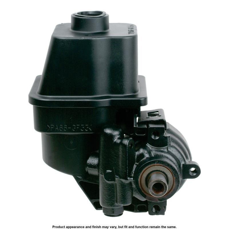 A1 Cardone 2065990 Power Steering Pump product image 1 of 4