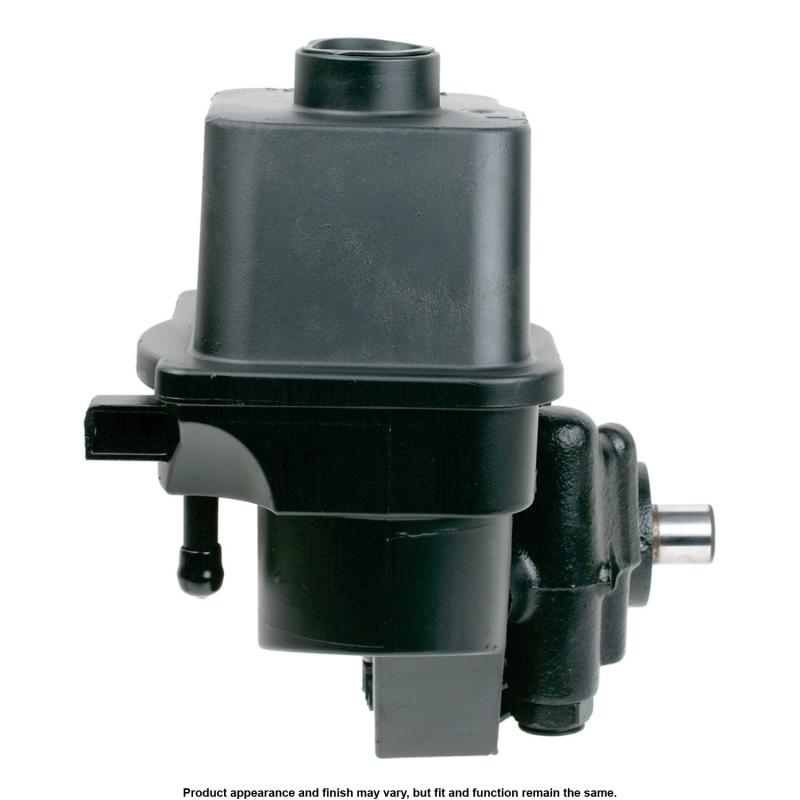 A1 Cardone 2065990 Power Steering Pump product image 2 of 4