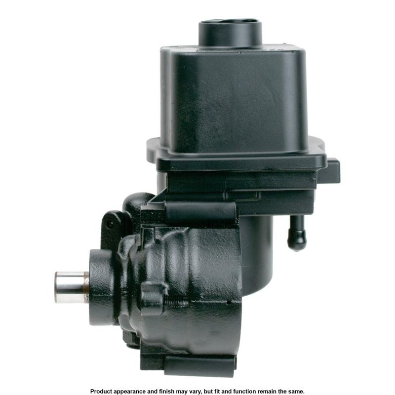 A1 Cardone 2065990 Power Steering Pump product image 3 of 4