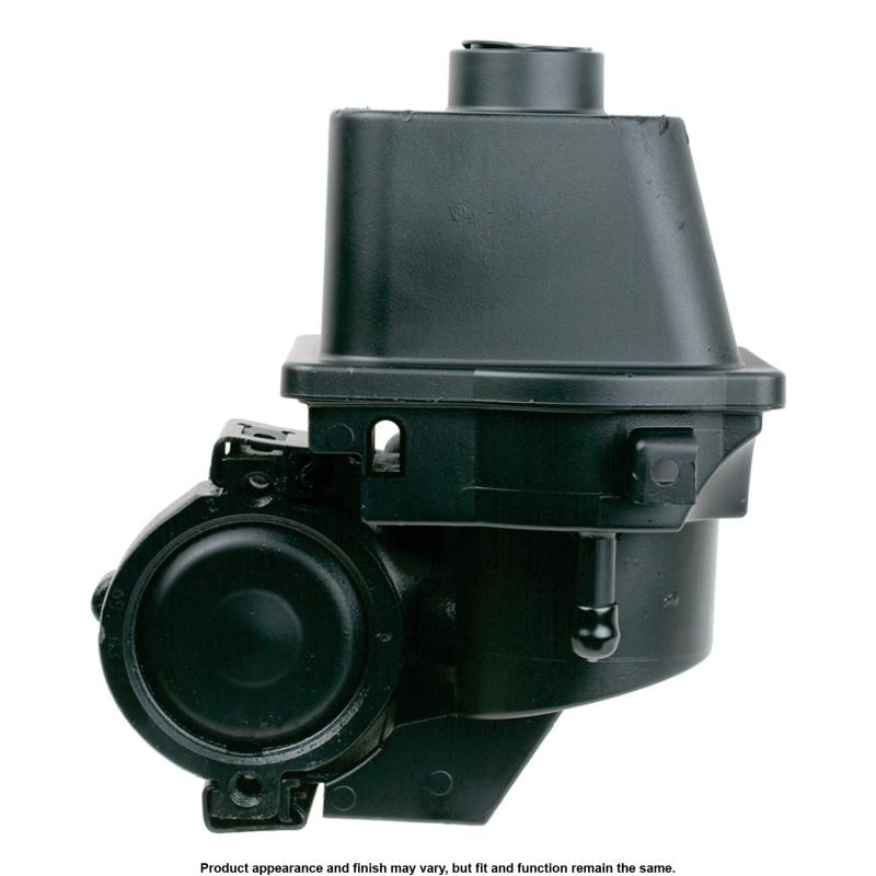 A1 Cardone 2065990 Power Steering Pump product image 4 of 4