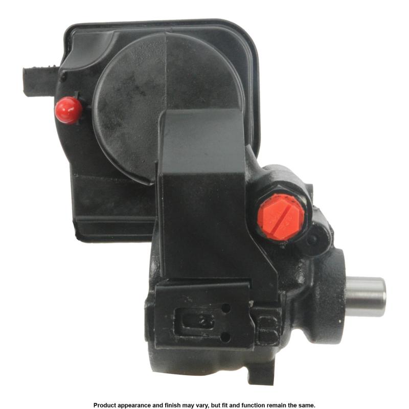 A1 Cardone 2065991 Power Steering Pump product image 1 of 4