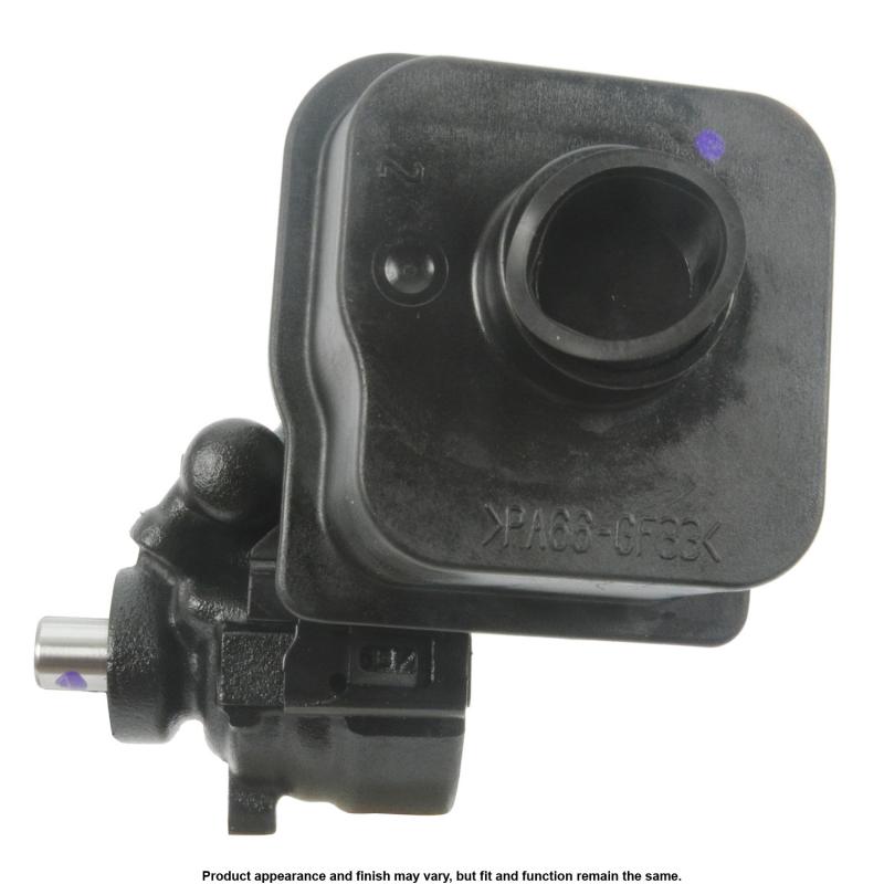 A1 Cardone 2065991 Power Steering Pump product image 2 of 4