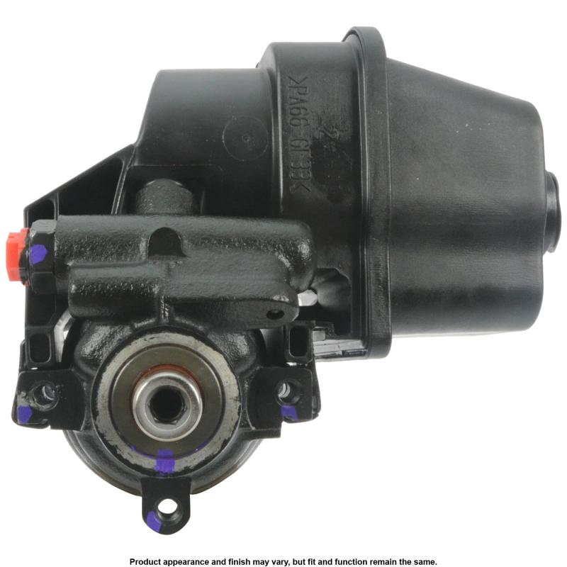 A1 Cardone 2065991 Power Steering Pump product image 3 of 4