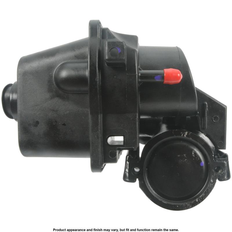 A1 Cardone 2065991 Power Steering Pump product image 4 of 4