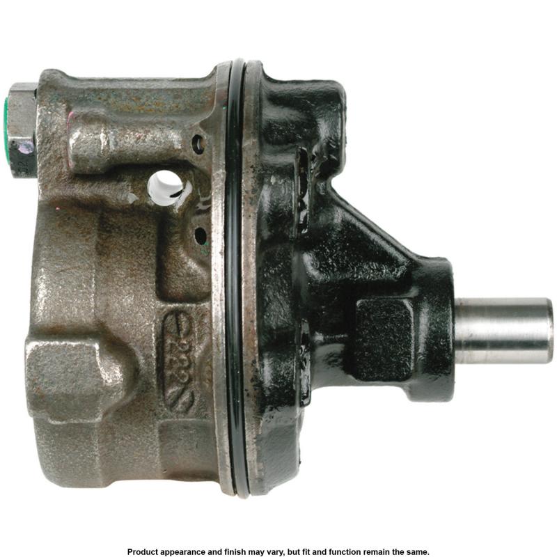 A1 Cardone 20661 Power Steering Pump product image 3 of 4