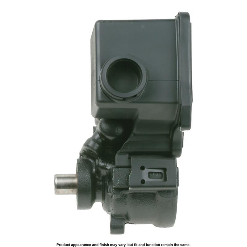 A1 Cardone 2066989 - Power Steering Pump A1 Cardone 2066989 Power Steering Pump product image 2 of 4