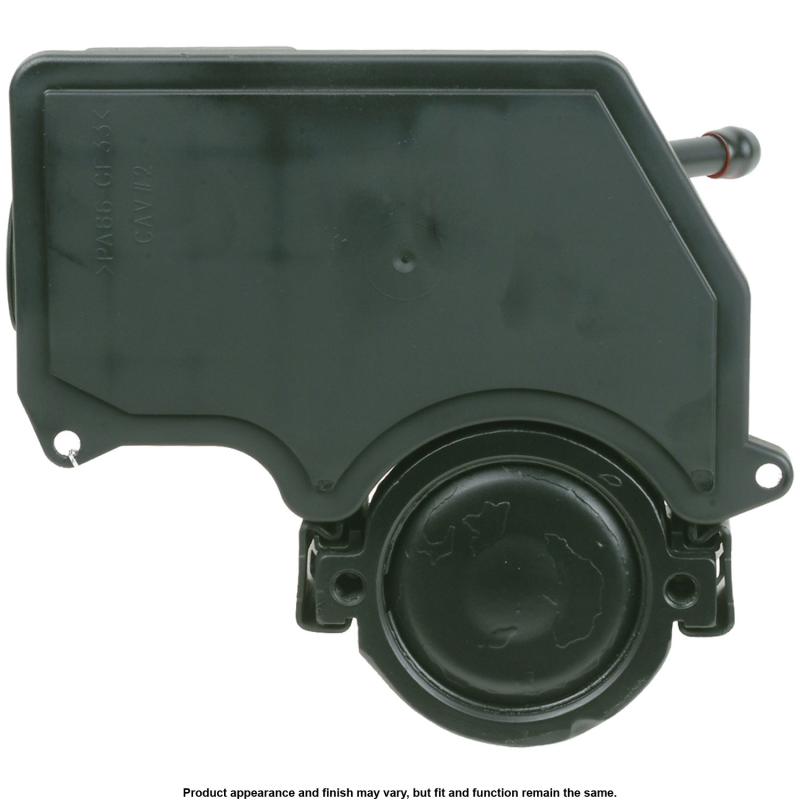 A1 Cardone 2066989 - Power Steering Pump A1 Cardone 2066989 Power Steering Pump product image 4 of 4