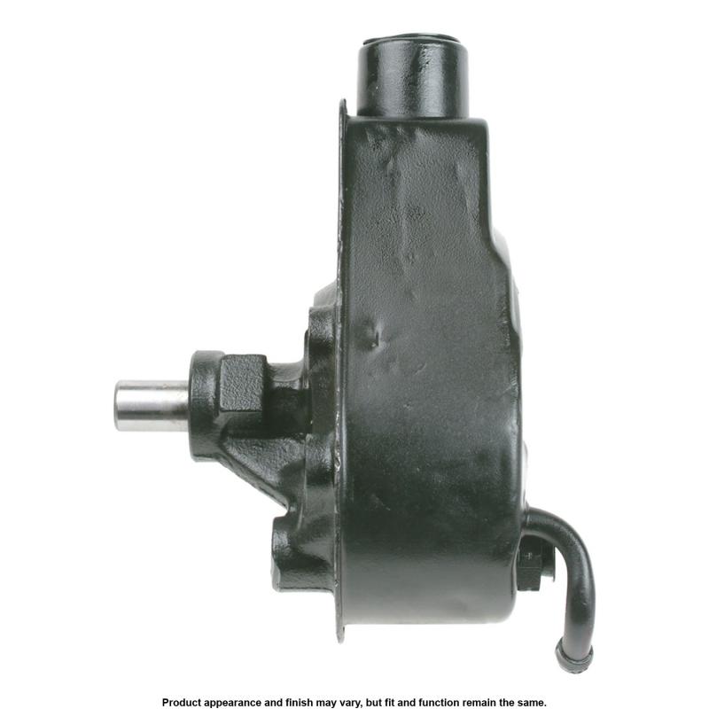 A1 Cardone 206800 - Power Steering Pump A1 Cardone 206800 Power Steering Pump product image 3 of 4