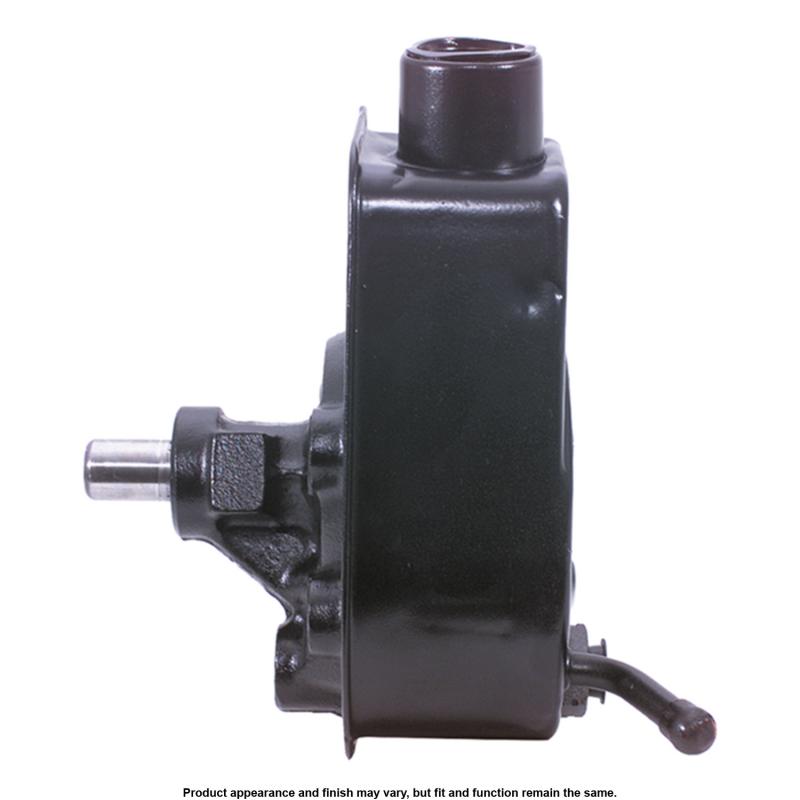 A1 Cardone 206801 - Power Steering Pump A1 Cardone 206801 Power Steering Pump product image 1 of 4