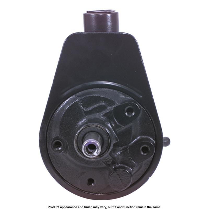 A1 Cardone 206801 - Power Steering Pump A1 Cardone 206801 Power Steering Pump product image 4 of 4