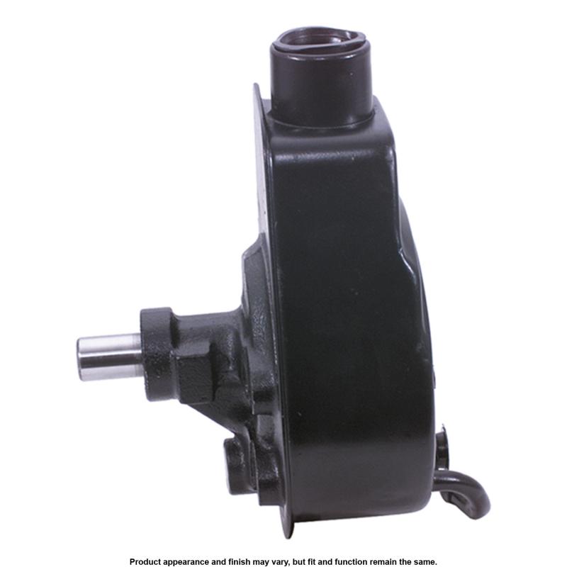 A1 Cardone 206803 Power Steering Pump product image 1 of 4