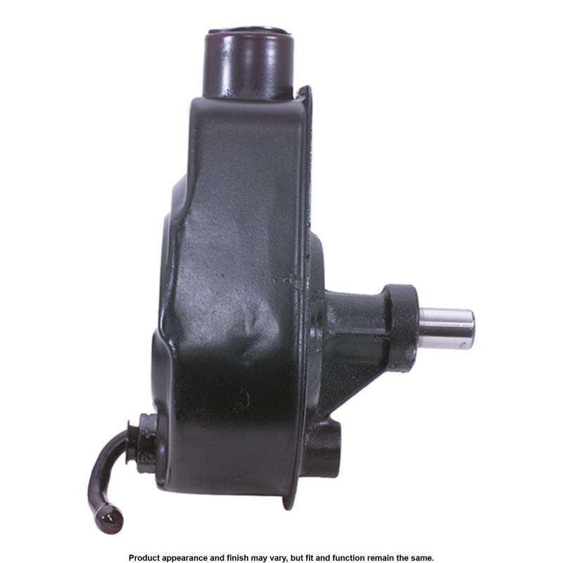 A1 Cardone 206803 Power Steering Pump product image 3 of 4