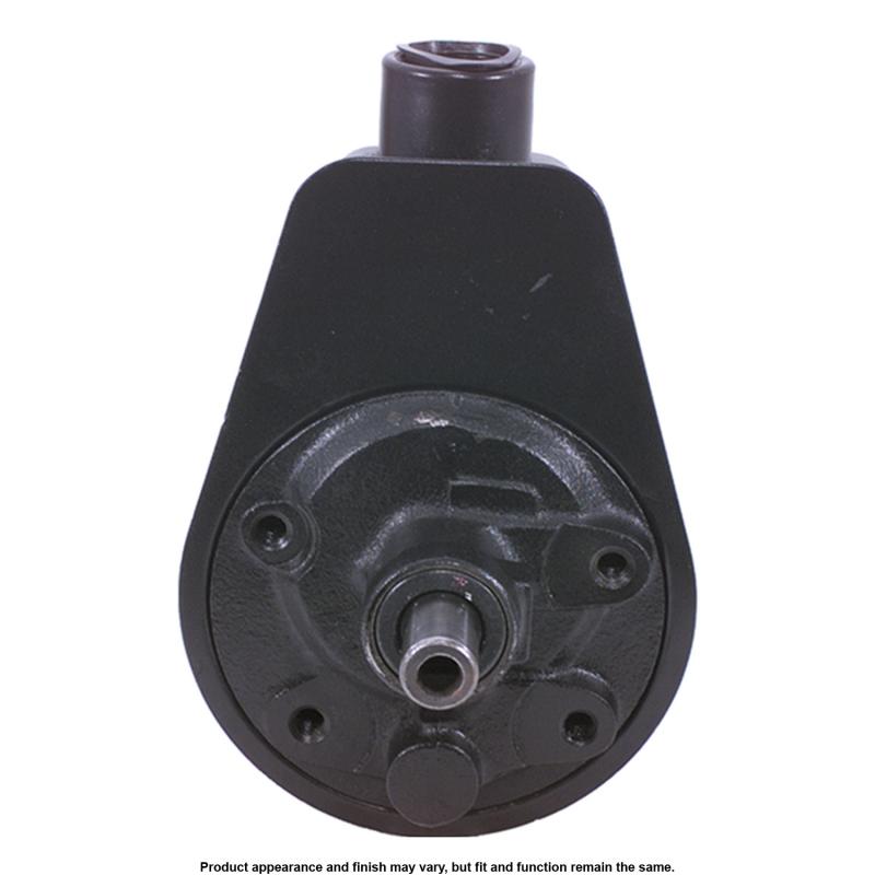 A1 Cardone 206803 Power Steering Pump product image 4 of 4