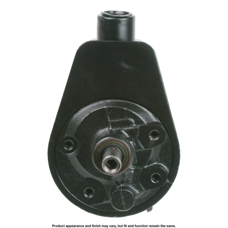 A1 Cardone 206819 Power Steering Pump product image 4 of 4