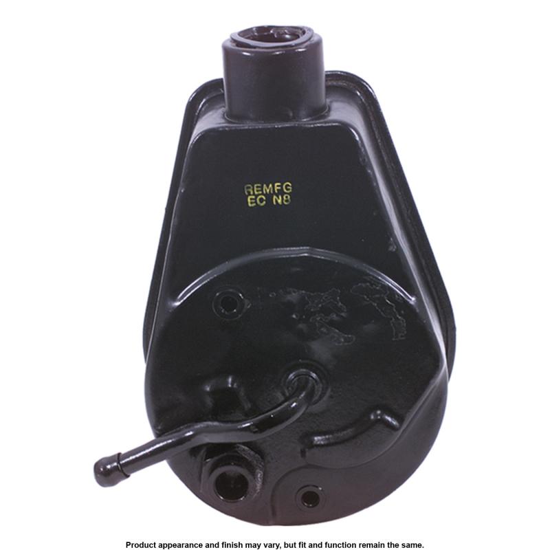 A1 Cardone 206823 Power Steering Pump product image 1 of 4