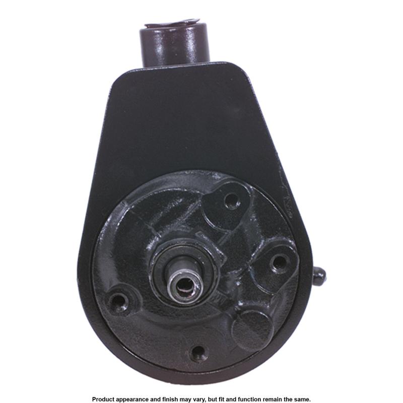 A1 Cardone 206823 Power Steering Pump product image 2 of 4
