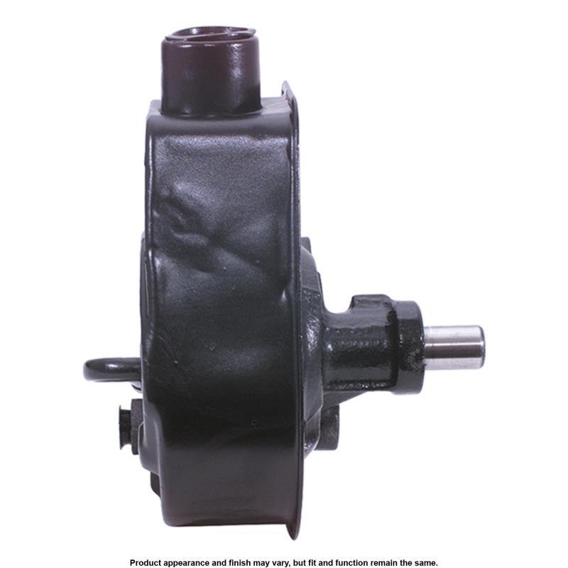 A1 Cardone 206823 Power Steering Pump product image 3 of 4