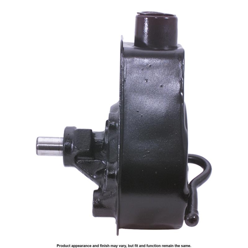 A1 Cardone 206823 Power Steering Pump product image 4 of 4