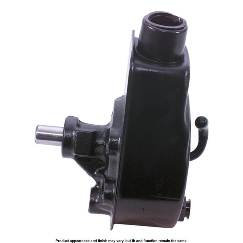 A1 Cardone 206848 - Power Steering Pump A1 Cardone 206848 Power Steering Pump product image 3 of 4