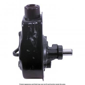 A1 Cardone 206859 Power Steering Pump product image 1 of 4