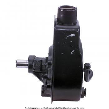 A1 Cardone 206859 Power Steering Pump product image 2 of 4