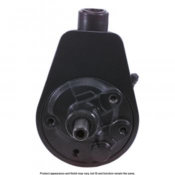 A1 Cardone 206859 Power Steering Pump product image 3 of 4