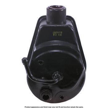 A1 Cardone 206859 Power Steering Pump product image 4 of 4