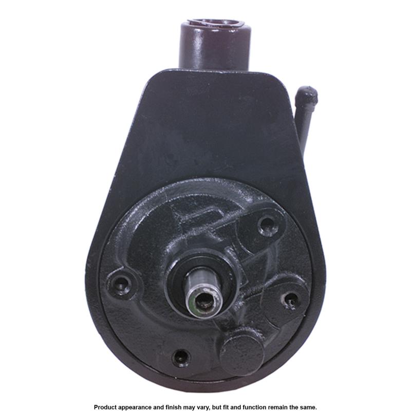 A1 Cardone 206860 Power Steering Pump product image 1 of 4