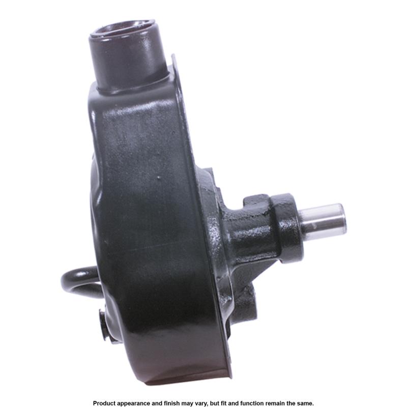 A1 Cardone 206860 Power Steering Pump product image 2 of 4