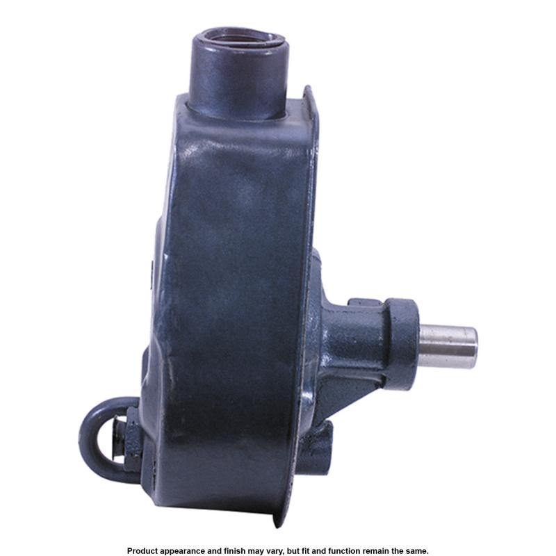 A1 Cardone 206862 Power Steering Pump product image 1 of 4