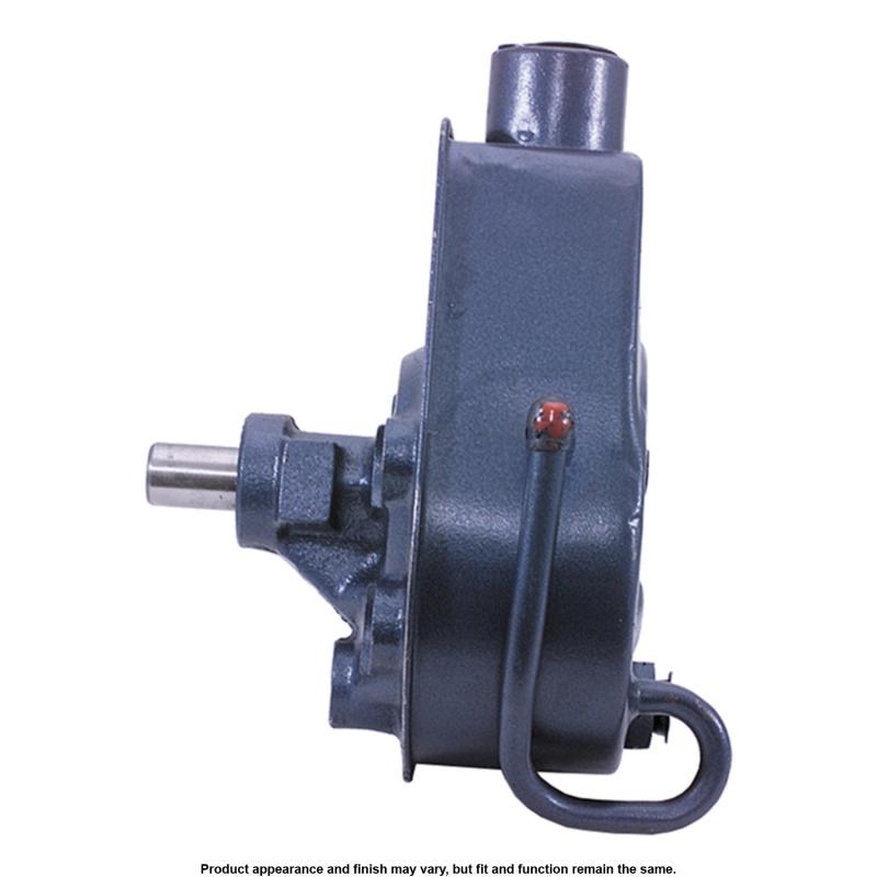 A1 Cardone 206862 Power Steering Pump product image 4 of 4