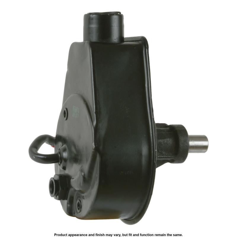 A1 Cardone 206875 Power Steering Pump product image 1 of 4