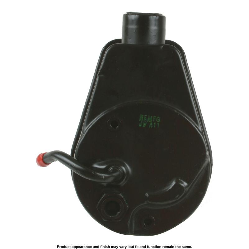 A1 Cardone 206875 Power Steering Pump product image 3 of 4