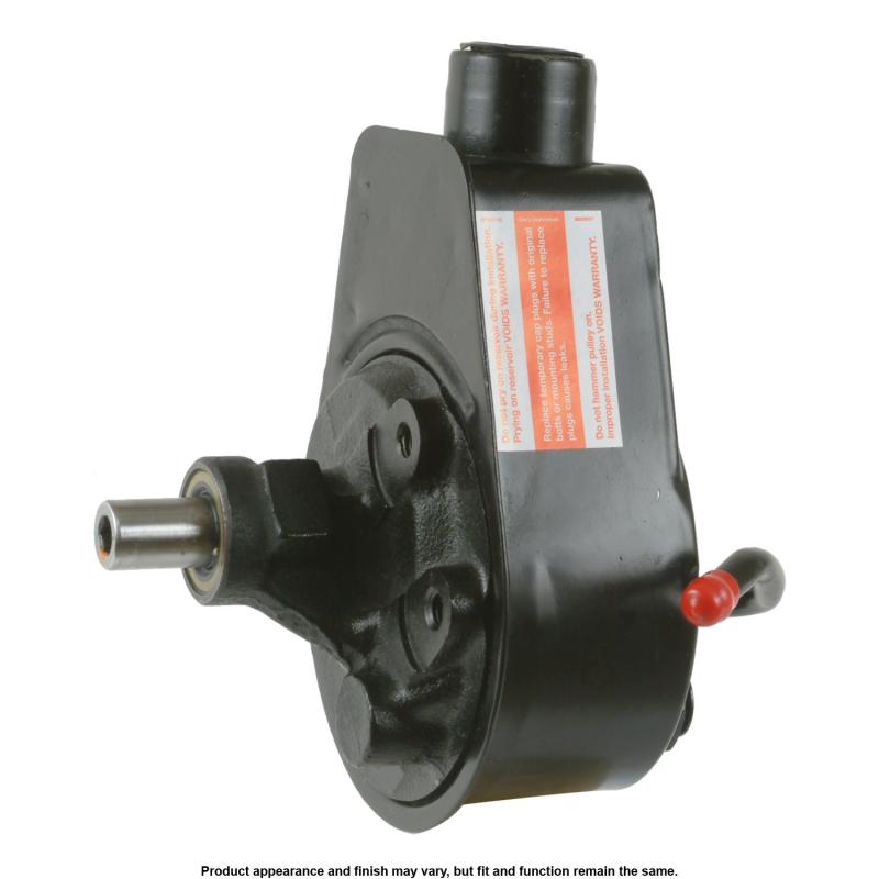 A1 Cardone 206875 Power Steering Pump product image 4 of 4