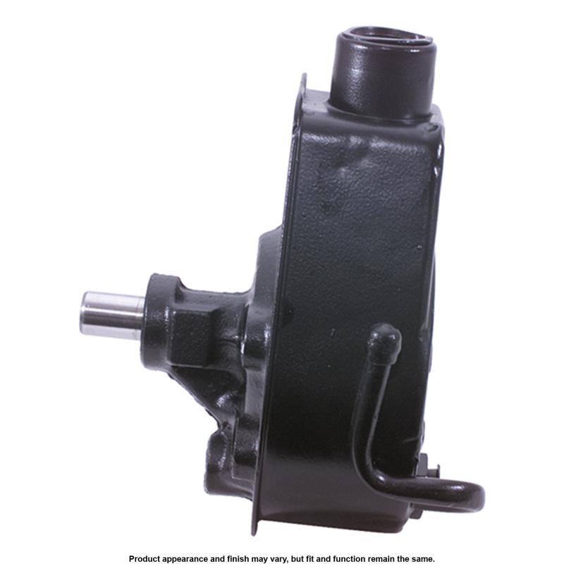 A1 Cardone 206876 Power Steering Pump product image 1 of 4